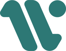 Wally Clubmaker Logo