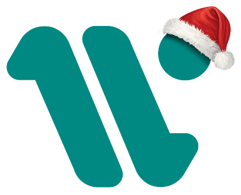 Wally Clubmaker Logo