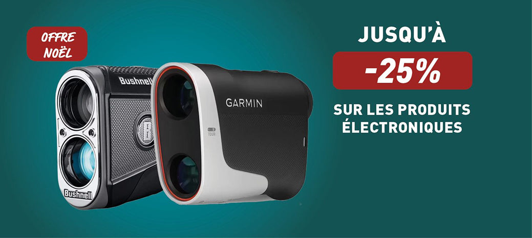 MONTRES ET TÉLÉMÈTRES NOEL