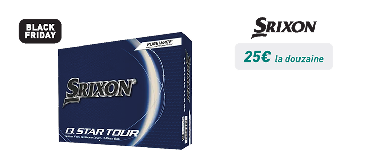 Q-STAR BALLES PROMOTION