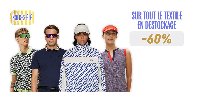 SOLDE ETE TEXTILES OUTLET